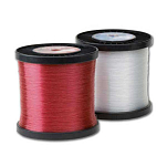 Evia LINB30 Industrial 1Kg линия Белая  White 0.300 mm 
