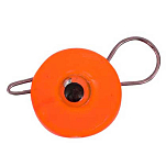 Wizard 59013007 Cheburashka MXT Вести  Orange Pro 7 g