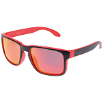 Hart XHGF19O поляризованные солнцезащитные очки  Black / Orange