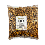 Superbaits 071045 Земляной миндаль 3kg