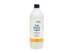 TIKAL Жидкость для чистки тика / Содержимое: 1 л.