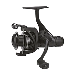 Okuma cr-2500-unit спиннинговая катушка Carbonite RD 15x15x10