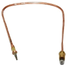 Купить Eno 71415 Термопара типа K 350 mm  Bronze 7ft.ru в интернет магазине Семь Футов