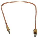 Eno 71415 Термопара типа K 350 mm  Bronze