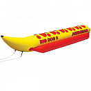 Купить Водный банан Big Dog 6 AHBD-6 Kwik Tek 7ft.ru в интернет магазине Семь Футов