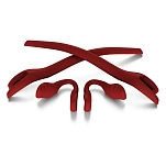 Oakley 102-564-003 Radar EV XS Рамки  Red
