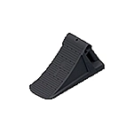 Alko r12342 блокиратор колеса 1600kg Black 31x12x16