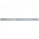 Купить Kent fs506 свет Powerled 506 mm Grey / White 52x12x12 1400 Lumens 7ft.ru в интернет магазине Семь Футов