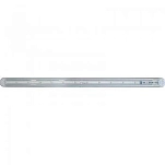 Kent fs506 свет Powerled 506 mm Grey / White 52x12x12 1400 Lumens