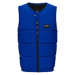 Mystic 35005240245-400-s Неопреновый спасательный жилет Star Impact Wake Blue 40x30x10