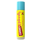 Купить Carmex ca00017 губная помада Naturally Watermelon 12 Единицы Multicolor 15x15x12 7ft.ru в интернет магазине Семь Футов