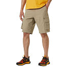 Купить Helly hansen 62851_757-XL Шорты Maridalen Желтый  Pebble XL 7ft.ru в интернет магазине Семь Футов