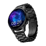 Noise 73879 Смарт-часы Halo Plus Черный  Black