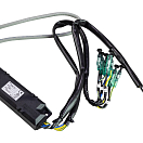 Блок шлюз NMEA2000 для систем с электронным управлением (SPC), с 2021 г. Suzuki 3492396L10000