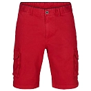 Купить Sea ranch 17-7-237-3000-xxl Шорты Joe Red 30x20x10 2XL 7ft.ru в интернет магазине Семь Футов