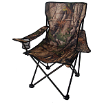 Benisport 557 Складное кресло  Camouflage  Охота
