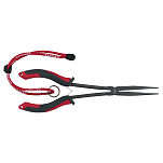 Berkley 1402789 Fishin Gear Long Reach Plier Многоцветный
