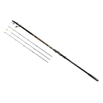 Carp expert 12302-360 карповая удочка Revolution Telefeeder Black / Red 3.60 m