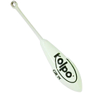 Купить Kolpo 1536020-125 Ogiva Surf Top Asta Вести  White 125 g 7ft.ru в интернет магазине Семь Футов