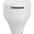Антенна GPS/Глонасс со встроенным компасом POINT-1, Lowrance 000-11047-002