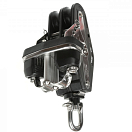 EASYLOCK 93102 EASYMATIC I Нижний блок 6:1/3:1 Покупка