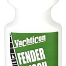 Защитный состав Yachticon Fender Fresh 01025 500 мл