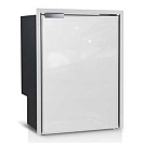 Купить Vitrifrigo NV-173 C50P 12/24V DX OCN Холодильник  Grey 7ft.ru в интернет магазине Семь Футов