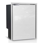 Vitrifrigo NV-173 C50P 12/24V DX OCN Холодильник  Grey