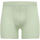 Купить Odlo 112072-40454-L трусы-боксёры Merino 160  Ambrosia L 7ft.ru в интернет магазине Семь Футов