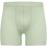 Odlo 112072-40454-L трусы-боксёры Merino 160  Ambrosia L