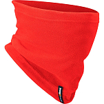 Trangoworld PC007455-840-U Шарф-хомут Baima US Красный  Red