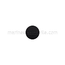 Купить Johnson Pump 01-42446 Spline Seal 7ft.ru в интернет магазине Семь Футов