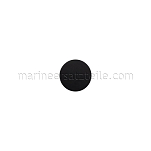 Johnson Pump 01-42446 Spline Seal