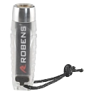Купить Robens 690385 Фонарик Assynt UL Transparent 10x10x5 400 Lumens 7ft.ru в интернет магазине Семь Футов