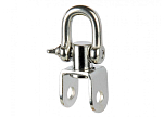 SPRENGER 3598500255 Вертлюг для блоков 10 мм