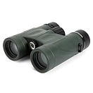 Купить Celestron c71330 бинокль Nature DX 8x32 Black 20x15x10 7ft.ru в интернет магазине Семь Футов