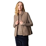 Redgreen 170732600-025-xs Жилет Leslie Dark Sand 30x20x5