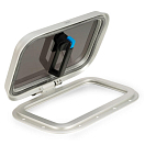 GEBO 24802020 R30 Offshore Hatch / размер 15 / 386x246 мм