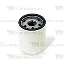 Купить Масляный фильтр Poseidon 35-877767K01 Ø76x93мм для моторов Mercury 7ft.ru в интернет магазине Семь Футов