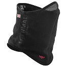 Купить Ixon 402101009-1001-l Шарф-хомут Thermal Neck 2 Black 15x10x5 7ft.ru в интернет магазине Семь Футов
