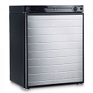 DOMETIC 9105203240 КомбиКул RF60