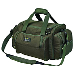 Carp spirit ACS070085 Blax S Сумка Tackle Stack  Green