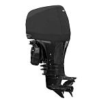 Oceansouth OCES25S Сузуки DF40A DF50A DF60A 20 3 DF40A DF50A DF60A 20 чехол для буя/кранца Черный