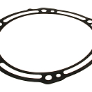 Прокладка катализатора GP1200/1300 Yamaha 66V411240100