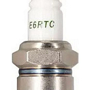Свеча зажигания E6RTC Marine Rocket MR01030305