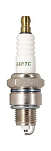 Свеча зажигания E6RTC Marine Rocket MR01030305