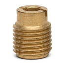 MERCURY JET Main 2,5 л.с. 898101364