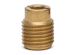 MERCURY JET Main 2,5 л.с. 898101364