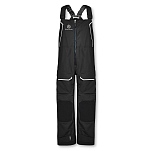 Henri lloyd P241110001-999-S Брюки Elite Hi-Fit Черный  Black S