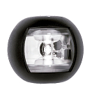 Купить Plastimo 69066 Orsa Pro Кормовой навигационный светодиодный фонарь Серебристый Black 7ft.ru в интернет магазине Семь Футов